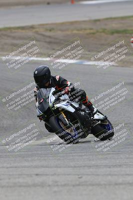 media/May-26-2025-Lets Ride (Mon) [[3bf1de1d65]]/B Group/220pm (Off Ramp)/